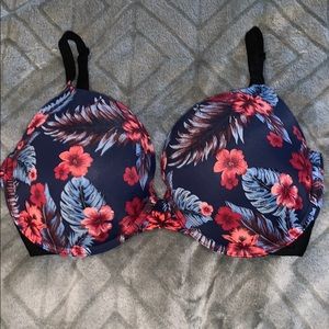 Victoria Secret PINK